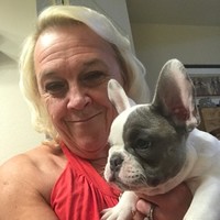 HCA Healthcare Employee Janet Conrad's profile photo