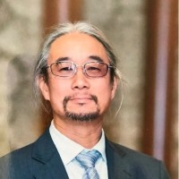 OsteoStrong Employee Nelson Lee's profile photo