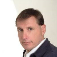 Proof Authentication Employee Michael Buell's profile photo