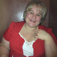 Arcadis Employee Veronica Bean's profile photo