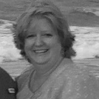 Prestonwood Christian Academy Employee Mary Finkelstein's profile photo