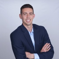 Boston Scientific Employee Evan Murray's profile photo