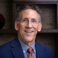 Timothy Hammond Email & Phone Number