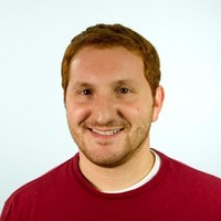Chris Michael Email & Phone Number