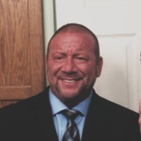 Mark Holderby Email & Phone Number