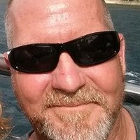 Empire Roofing Employee Jonathan McCaffrie's profile photo