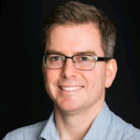 Randlab Pty Ltd Employee Mathew Bonanni's profile photo