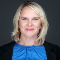 ADP Employee Rachel Williams's profile photo