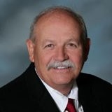 Atmos Energy Employee David Good's profile photo