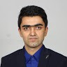 Dataak Employee Reza Sohrabi's profile photo