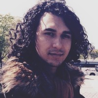 Future Maintenance Technologies Employee Owen Plagens's profile photo