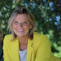 Juliette Mudde Email & Phone Number