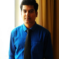 Praveen Naik Email