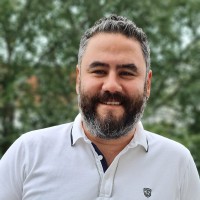 Emre Öcal Email & Phone Number