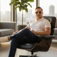 Web E Techies Employee Kailash Chand's profile photo