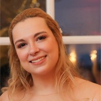Tara Mandeville Email