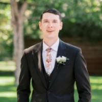 Jacob Flores Email & Phone Number