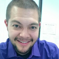 Derek Chavez Email & Phone Number