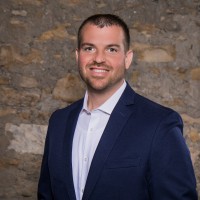 Brian Tiller