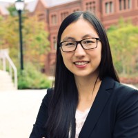 Anna Zhao Email & Phone Number