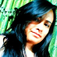 Hello Sv Employee Alexandra Dominguez Pleitez's profile photo