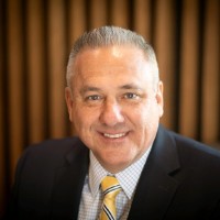 Mike Emery Email & Phone Number