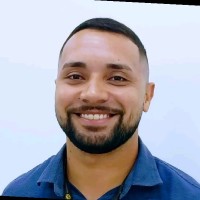 Lauro Santos's profile photo