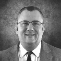 CFISkills Employee Peter Alberti's profile photo