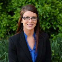Leslie Rudd Investment Company Employee Erica Stafford's profile photo