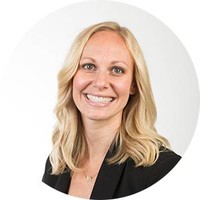 Alison Reder Email & Phone Number