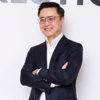 Mirxes Employee Lihan Zhou's profile photo