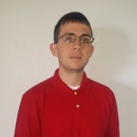 Champion Shuttle Inc Employee Brian Grace's profile photo