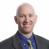 Robert Gibson Email & Phone Number