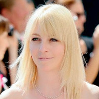 Komerční banka Employee Eva Slamova's profile photo