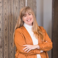 Apple Door Systems, Inc. Employee Anne Barnes's profile photo