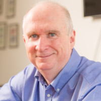 Cardens Employee Michael Carden's profile photo