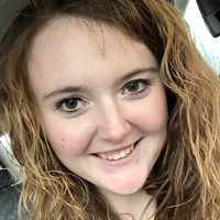 Flite Test Employee Allison Snyder's profile photo