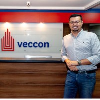 Dyego Ferreira Email & Phone Number