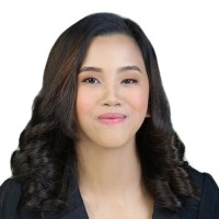 Zaira Comodas Email
