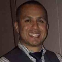 Andrew R. Alvarez Email