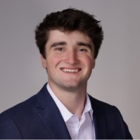 CrewLAB Employee Will Berrien's profile photo