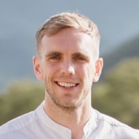 Simon Martyn Email & Phone Number