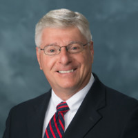 Charles Conti Email & Phone Number