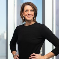 Lewis Brisbois Employee Stephanie Neal's profile photo