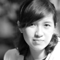 ACEA Biosciences Employee Hong Nguyen's profile photo