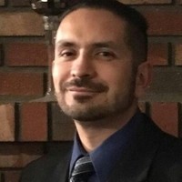 Hector Rivas Email & Phone Number