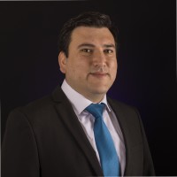 Renan Antonio Moya Vargas Email