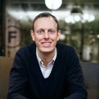 Tony Latter Email