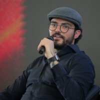 João Pedro Brair Email