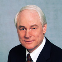 Novak Francella CPAs Employee Peter Novak's profile photo